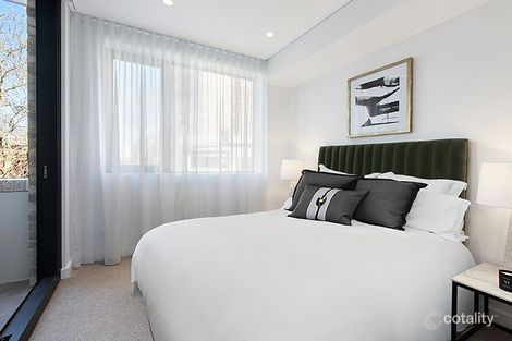 Property photo of 405/87 Oxford Street Bondi Junction NSW 2022