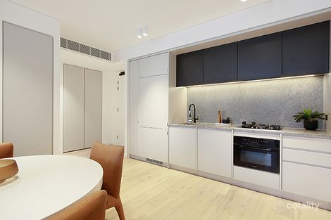 Property photo of 405/87 Oxford Street Bondi Junction NSW 2022