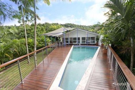 126 Hobson Dr, Brinsmead, QLD 4870