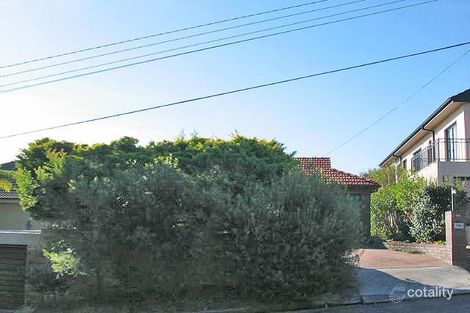 42 Liverpool St, Rose Bay, NSW 2029