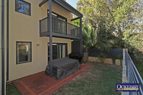 Property photo of 33 Spyglass Grove Connolly WA 6027