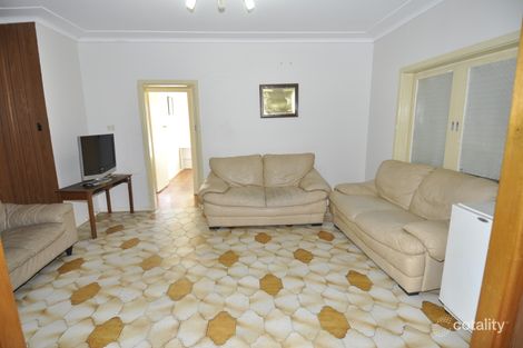 Property photo of 67 Alamein Avenue Carlingford NSW 2118