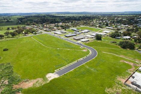 Property photo of 19 Hollingsworth Drive Gulgong NSW 2852