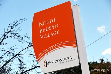 Property photo of 10 Macedon Avenue Balwyn North VIC 3104