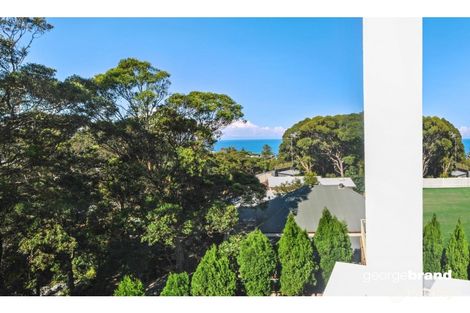 2/54 Copacabana Dr, Copacabana, NSW 2251