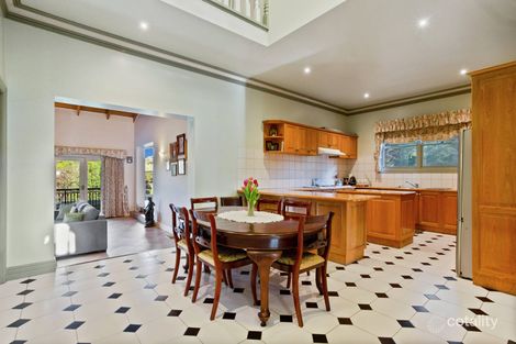 Property photo of 39 Surrey Drive Keilor East VIC 3033