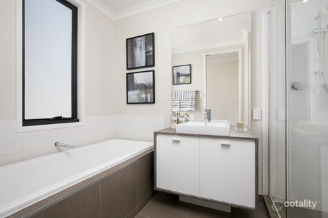 Property photo of 741 Jepson Street Mango Hill QLD 4509