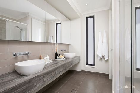 Property photo of 741 Jepson Street Mango Hill QLD 4509