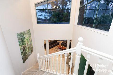 Property photo of 8 Mahogany Drive Albany Creek QLD 4035