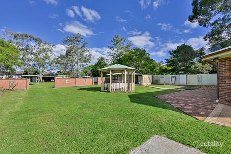 Property photo of 44 Carlton Road Thirlmere NSW 2572