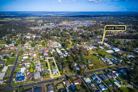 Property photo of 44 Carlton Road Thirlmere NSW 2572