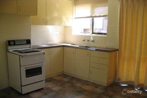 Property photo of 5 Avoca Place Fisher ACT 2611