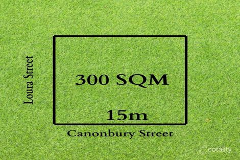 31 Loura St, Tallawong, NSW 2762