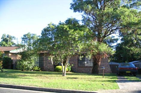 29 Turnbull Cres, Avondale, NSW 2530