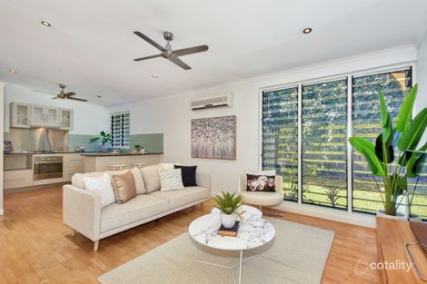 Property photo of 43 Bald Circuit Alawa NT 0810