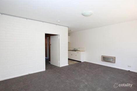 Property photo of 5/11 Toward Street Murrumbeena VIC 3163
