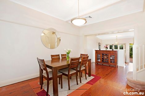 Property photo of 29 Mons Street Russell Lea NSW 2046