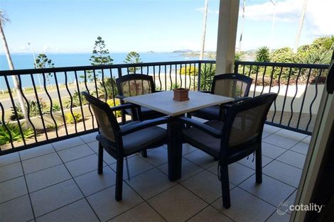 Property photo of 1 Bartlem Street Yeppoon QLD 4703