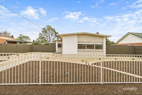 11 Barker Cres, Smithfield Plains, SA 5114