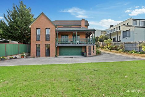Property photo of 39 Surrey Drive Keilor East VIC 3033