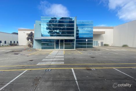 49-51 National Bvd, Campbellfield, VIC 3061