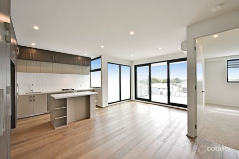 Property photo of 205/10 Clydebank Road Edithvale VIC 3196