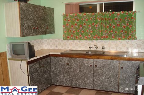 Property photo of 67 Butterworth Avenue Koondoola WA 6064