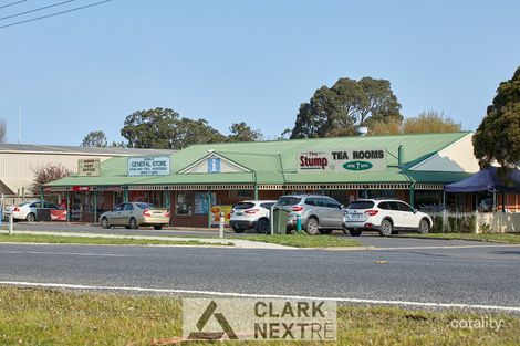 Property photo of 77 Darnum-Allambee Road Darnum VIC 3822