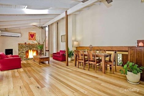 Property photo of 49 Lynette Avenue Warrandyte VIC 3113