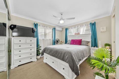 Property photo of 28 Augusta Boulevard Pimpama QLD 4209