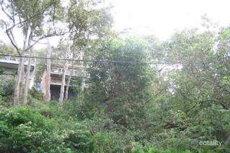 34 Grandview Dr, Newport, NSW 2106