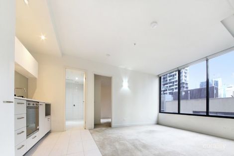 Property photo of 1303/200 Spencer Street Melbourne VIC 3000