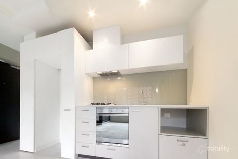 Property photo of 1303/200 Spencer Street Melbourne VIC 3000