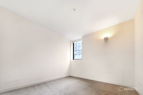 Property photo of 1303/200 Spencer Street Melbourne VIC 3000