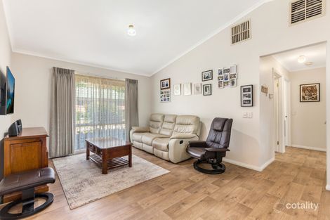 Property photo of 4/15 Ferguson Street Broadford VIC 3658