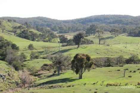 135 Baines Rd, Bellmount Forest, NSW 2581