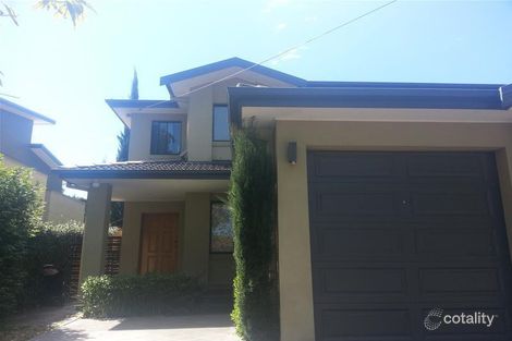 9 Thorn St, Ryde, NSW 2112