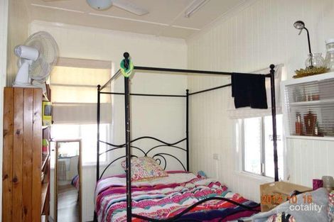 Property photo of 521 Milton Road Toowong QLD 4066