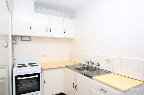 Property photo of 5/11 Toward Street Murrumbeena VIC 3163