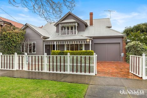 Property photo of 209 Osborne Street Williamstown VIC 3016