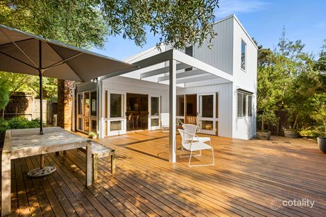 28 Ocean Rd, Blairgowrie, VIC 3942