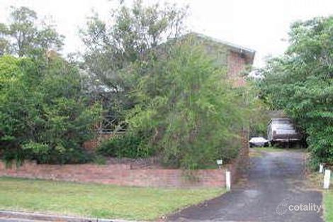 95 Parklands Rd, Mount Colah, NSW 2079