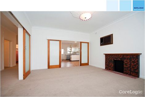 Property photo of 14 Lennox Street Campbelltown SA 5074