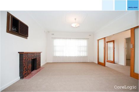 Property photo of 14 Lennox Street Campbelltown SA 5074