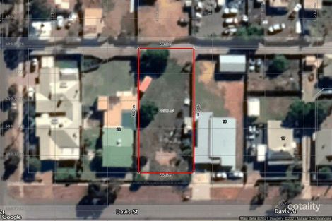 Property photo of 21 Davis Street Boulder WA 6432