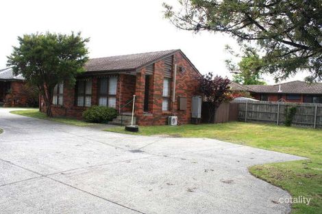 Property photo of 4/11 Nicole Avenue Springvale South VIC 3172