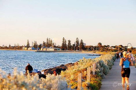Property photo of 6 Martin Street Brighton VIC 3186