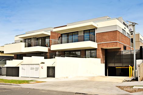 Property photo of 205/10 Clydebank Road Edithvale VIC 3196