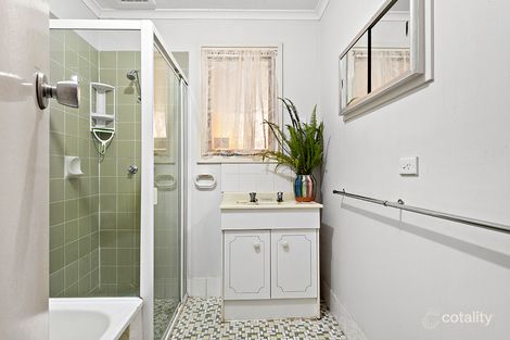 Property photo of 4 Kendall Street Evanston SA 5116