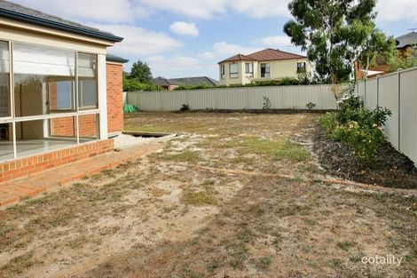 Property photo of 6 Gleneagles Avenue Tarneit VIC 3029
